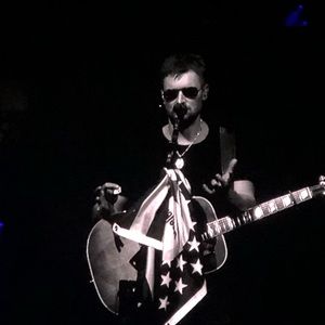 Meet your Posher, Jaime